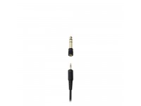 Escolha uma marca ATH-AVC500 Escolha uma marca ATH-AVC500